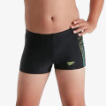 Speedo SPORTS PL/AV/LOG PN ASHT V3 JM 