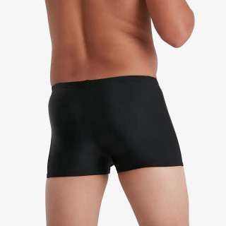Speedo SPORTS PL/AV/LOG PN ASHT V3 JM 