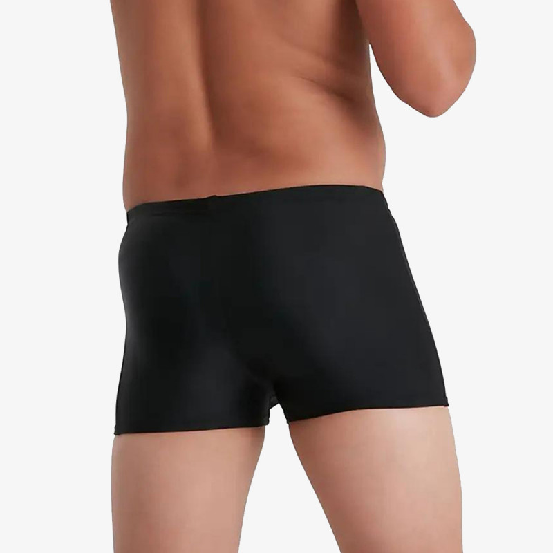 Speedo SPORTS PL/AV/LOG PN ASHT V3 JM 