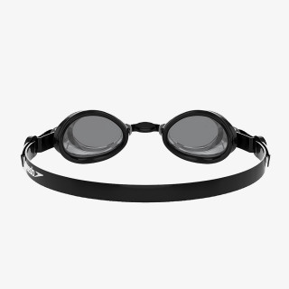 Unisex Jet Mirror Goggles 
