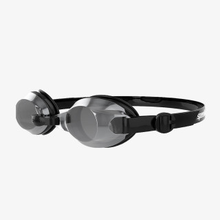 Unisex Jet Mirror Goggles 