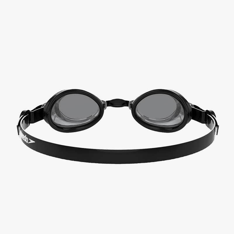 Unisex Jet Mirror Goggles 