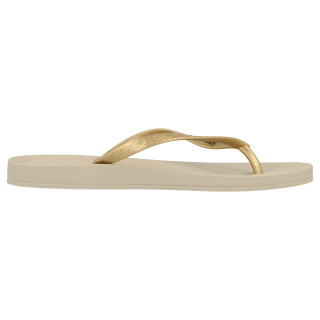Ipanema Anatomic Tan 