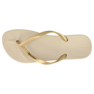 Ipanema Anatomic Tan 