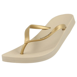 Ipanema Anatomic Tan 