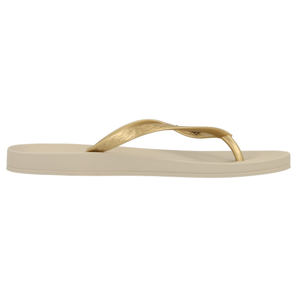 Ipanema Anatomic Tan 