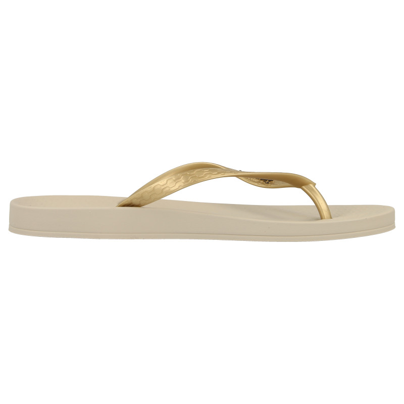 Ipanema Anatomic Tan 