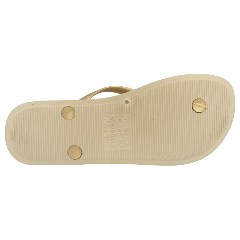 Ipanema Anatomic Tan 