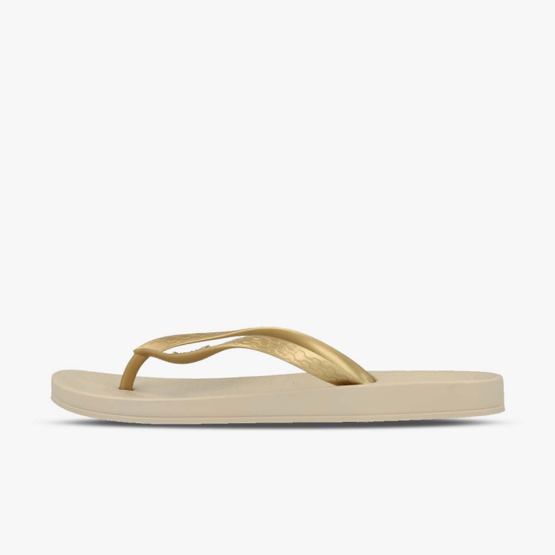 Ipanema Anatomic Tan 