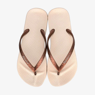 Ipanema Anatomic Tan 