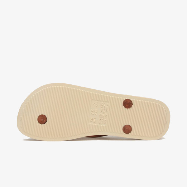 Ipanema Anatomic Tan 