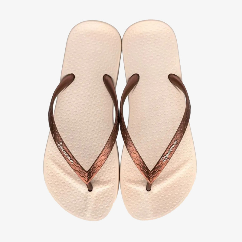 Ipanema Anatomic Tan 