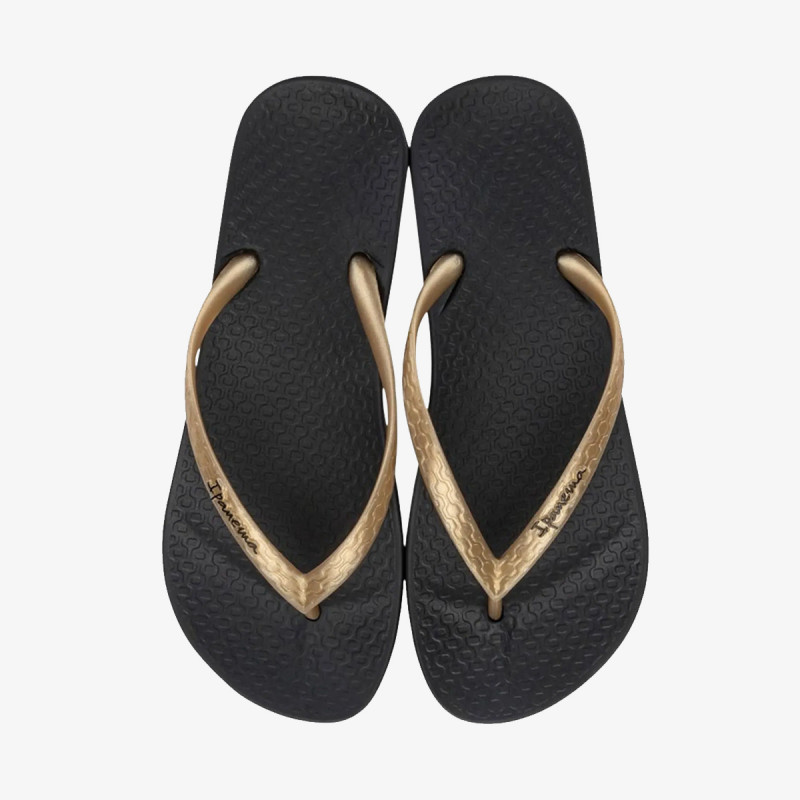 Ipanema Anatomic Tan 