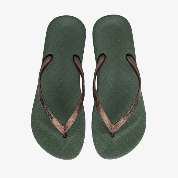 Ipanema Anatomic Tan 