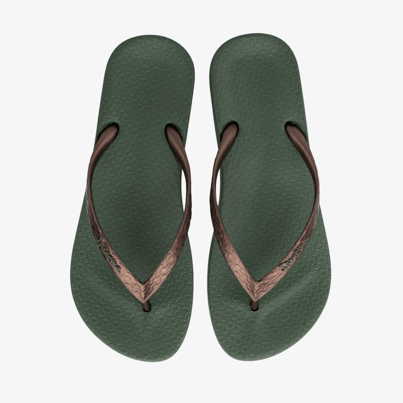 Ipanema Anatomic Tan 