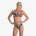 Speedo 2 PIECE CROSSBACK 