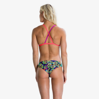 Speedo 2 PIECE CROSSBACK 