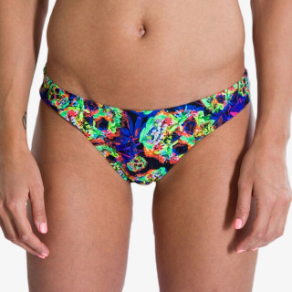 Speedo 2 PIECE CROSSBACK 