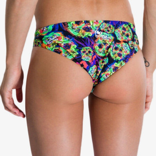 Speedo 2 PIECE CROSSBACK 