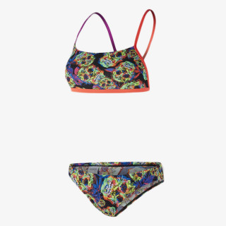 Speedo 2 PIECE CROSSBACK 