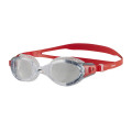 Speedo FUTURA BIOFUSE FLEXISEAL 