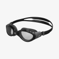 Speedo Futura Biofuse Flexiseal 