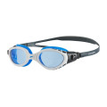 Speedo Futura Biofuse Flexiseal 