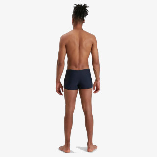 Speedo Dive Aquashort 