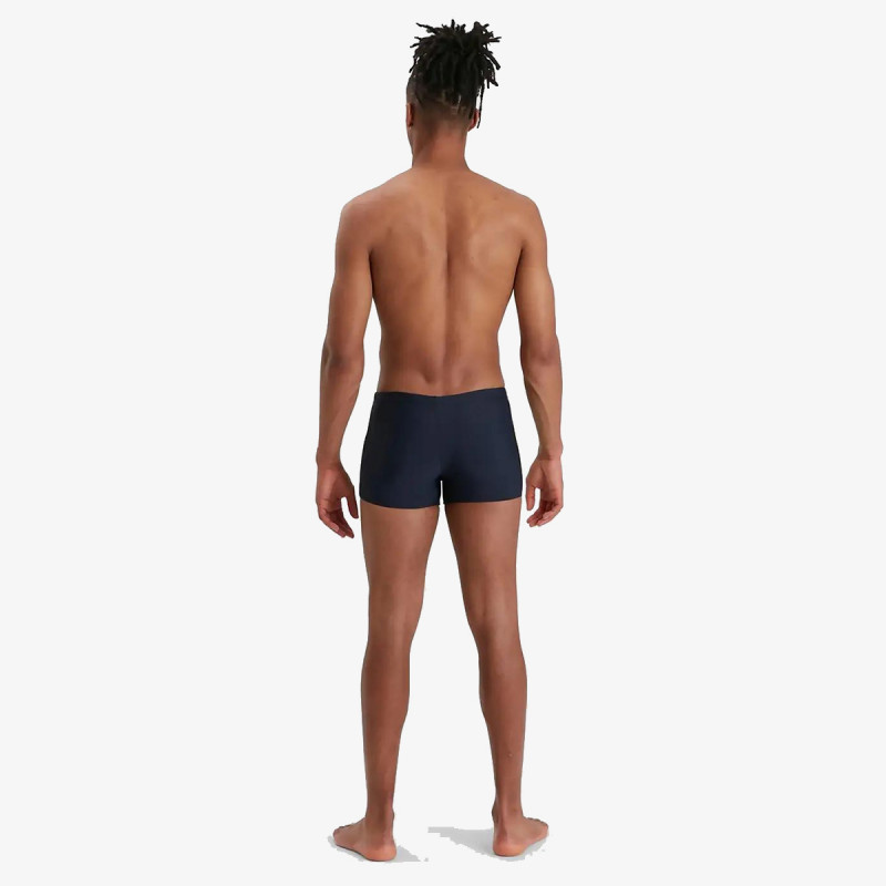 Speedo Dive Aquashort 