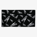 Speedo Boom Allover Towel 