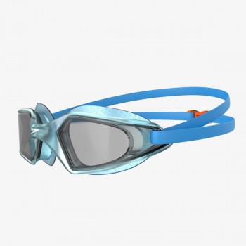 Speedo Hydropulse 