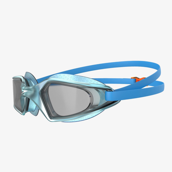 Speedo Hydropulse 