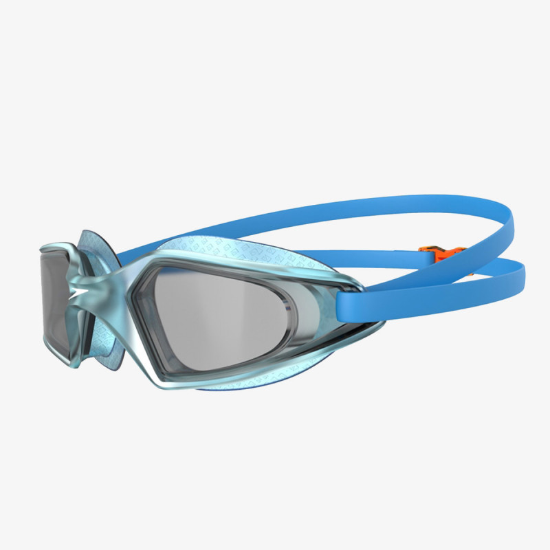 Speedo Hydropulse 