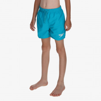 Speedo Essentials 