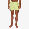 Speedo Essentials 