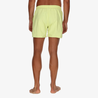 Speedo Essentials 