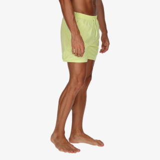 Speedo Essentials 