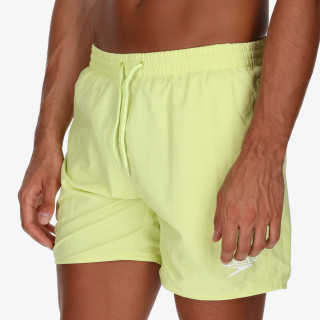 Speedo Essentials 