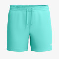 Speedo ESSENTIALS 16