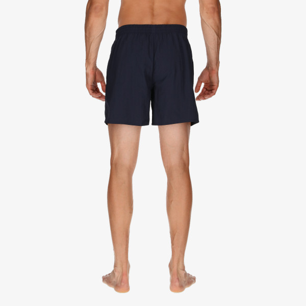 Speedo Essential 16