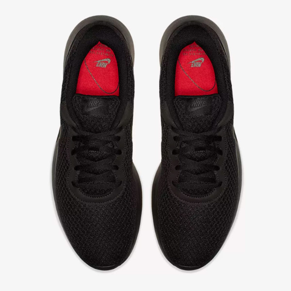 nike tanjun sport vision Off 50 