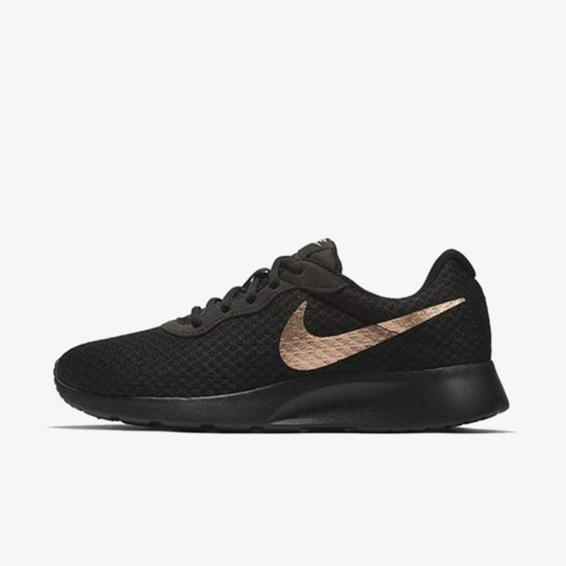 Nike WMNS NIKE TANJUN Sport Vision Shitja me pakice e aksesoreve sportiv Sport Vision