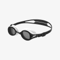 Speedo HYDROPURE 