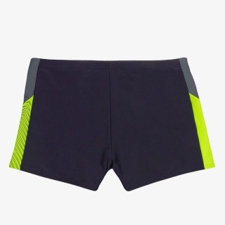 Speedo Dive Aquashort 