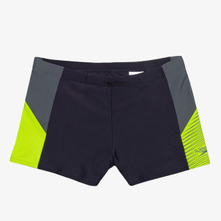 Speedo Dive Aquashort 