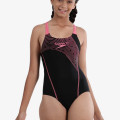 Speedo Medley Logo 