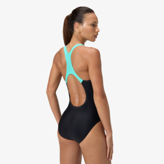 Speedo MEDLEY LOGO MDLT AF BLUE 