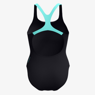 Speedo MEDLEY LOGO MDLT AF BLUE 