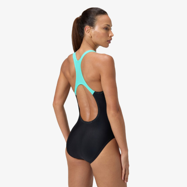 Speedo MEDLEY LOGO MDLT AF BLUE 