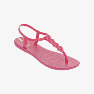 Ipanema IPANEMA CHARM SANDAL II FEM 